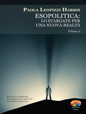 cover image of Esopolitica